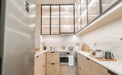 Atlassia (D15), Apartment #479343661